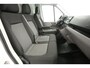 Volkswagen Crafter 2.0 TDI 177PK L4H3 | 3000KG Trekgew. | Aut. | Airco | Cruise | Camera | 3 Zits | Carplay | Parkeersens.
