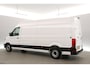 Volkswagen Crafter 2.0 TDI 177PK L4H3 | 3000KG Trekgew. | Aut. | Airco | Cruise | Camera | 3 Zits | Carplay | Parkeersens.