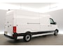 Volkswagen Crafter 2.0 TDI 177PK L4H3 | 3000KG Trekgew. | Aut. | Airco | Cruise | Camera | 3 Zits | Carplay | Parkeersens.