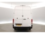Volkswagen Crafter 2.0 TDI 177PK L4H3 | 3000KG Trekgew. | Aut. | Airco | Cruise | Camera | 3 Zits | Carplay | Parkeersens.