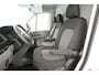 Volkswagen Crafter 2.0 TDI 177PK L4H3 | 3000KG Trekgew. | Aut. | Airco | Cruise | Camera | 3 Zits | Carplay | Parkeersens.