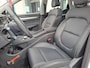MG MG ZS EV Luxury 45 kWh | 94% SOH | LEER | PANO-SCHUIFDAK | CAMERA | NAVIGATIE | STOELVERWARMING