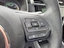 MG MG ZS EV Luxury 45 kWh | 94% SOH | LEER | PANO-SCHUIFDAK | CAMERA | NAVIGATIE | STOELVERWARMING