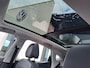 MG MG ZS EV Luxury 45 kWh | 94% SOH | LEER | PANO-SCHUIFDAK | CAMERA | NAVIGATIE | STOELVERWARMING