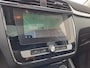 MG MG ZS EV Luxury 45 kWh | 94% SOH | LEER | PANO-SCHUIFDAK | CAMERA | NAVIGATIE | STOELVERWARMING