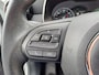 MG MG ZS EV Luxury 45 kWh | 94% SOH | LEER | PANO-SCHUIFDAK | CAMERA | NAVIGATIE | STOELVERWARMING