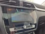 MG MG ZS EV Luxury 45 kWh | 94% SOH | LEER | PANO-SCHUIFDAK | CAMERA | NAVIGATIE | STOELVERWARMING