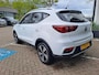 MG MG ZS EV Luxury 45 kWh | 94% SOH | LEER | PANO-SCHUIFDAK | CAMERA | NAVIGATIE | STOELVERWARMING