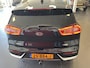 Kia Niro Hybrid 1.6 GDi ExecutiveLine ,Trekhaak ,Stoelverwarming -én Verkoeling, JBL audio, Stoelwarming achter, LMV 18-Inch, AchteruitrijCamera, Adaptieve CruiseControl