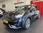 Kia Niro Hybrid 1.6 GDi ExecutiveLine ,Trekhaak ,Stoelverwarming -én Verkoeling, JBL audio, Stoelwarming achter, LMV 18-Inch, AchteruitrijCamera, Adaptieve CruiseControl