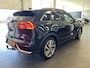 Kia Niro Hybrid 1.6 GDi ExecutiveLine ,Trekhaak ,Stoelverwarming -én Verkoeling, JBL audio, Stoelwarming achter, LMV 18-Inch, AchteruitrijCamera, Adaptieve CruiseControl