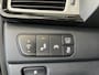 Kia Niro Hybrid 1.6 GDi ExecutiveLine ,Trekhaak ,Stoelverwarming -én Verkoeling, JBL audio, Stoelwarming achter, LMV 18-Inch, AchteruitrijCamera, Adaptieve CruiseControl