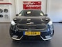 Kia Niro Hybrid 1.6 GDi ExecutiveLine ,Trekhaak ,Stoelverwarming -én Verkoeling, JBL audio, Stoelwarming achter, LMV 18-Inch, AchteruitrijCamera, Adaptieve CruiseControl