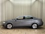 Volkswagen Passat 1.6 FSI Trendline Export/Handel / Trekhaak / Cruise / Airco / 17'' LMV / Camera
