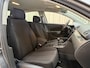 Volkswagen Passat 1.6 FSI Trendline Export/Handel / Trekhaak / Cruise / Airco / 17'' LMV / Camera