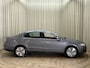 Volkswagen Passat 1.6 FSI Trendline Export/Handel / Trekhaak / Cruise / Airco / 17'' LMV / Camera