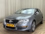 Volkswagen Passat 1.6 FSI Trendline Export/Handel / Trekhaak / Cruise / Airco / 17'' LMV / Camera