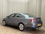 Volkswagen Passat 1.6 FSI Trendline Export/Handel / Trekhaak / Cruise / Airco / 17'' LMV / Camera