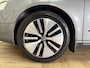 Volkswagen Passat 1.6 FSI Trendline Export/Handel / Trekhaak / Cruise / Airco / 17'' LMV / Camera