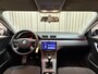 Volkswagen Passat 1.6 FSI Trendline Export/Handel / Trekhaak / Cruise / Airco / 17'' LMV / Camera