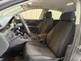 Volkswagen Passat 1.6 FSI Trendline Export/Handel / Trekhaak / Cruise / Airco / 17'' LMV / Camera