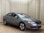 Volkswagen Passat 1.6 FSI Trendline Export/Handel / Trekhaak / Cruise / Airco / 17'' LMV / Camera