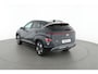 Hyundai Kona 1.6 GDI HEV Comfort Smart | JC94619|