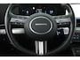 Hyundai Kona 1.6 GDI HEV Comfort Smart | JC94619|