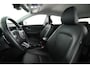 Hyundai Kona 1.6 GDI HEV Comfort Smart | JC94619|
