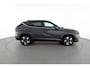 Hyundai Kona 1.6 GDI HEV Comfort Smart | JC94619|