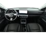 Hyundai Kona 1.6 GDI HEV Comfort Smart | JC94619|