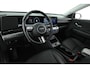 Hyundai Kona 1.6 GDI HEV Comfort Smart | JC94619|