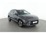 Hyundai Kona 1.6 GDI HEV Comfort Smart | JC94619|
