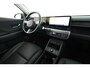 Hyundai Kona 1.6 GDI HEV Comfort Smart | JC94619|