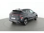 Hyundai Kona 1.6 GDI HEV Comfort Smart | JC94619|