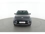 Hyundai Kona 1.6 GDI HEV Comfort Smart | JC94619|