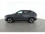 Hyundai Kona 1.6 GDI HEV Comfort Smart | JC94619|