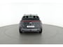 Hyundai Kona 1.6 GDI HEV Comfort Smart | JC94619|
