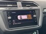 Volkswagen Tiguan 1.5 TSI ACT Highline Business R Line | 150 PK | Panorama dak | App CarPlay
