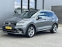 Volkswagen Tiguan 1.5 TSI ACT Highline Business R Line | 150 PK | Panorama dak | App CarPlay