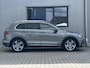 Volkswagen Tiguan 1.5 TSI ACT Highline Business R Line | 150 PK | Panorama dak | App CarPlay