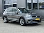 Volkswagen Tiguan 1.5 TSI ACT Highline Business R Line | 150 PK | Panorama dak | App CarPlay