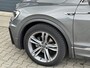 Volkswagen Tiguan 1.5 TSI ACT Highline Business R Line | 150 PK | Panorama dak | App CarPlay