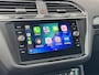 Volkswagen Tiguan 1.5 TSI ACT Highline Business R Line | 150 PK | Panorama dak | App CarPlay