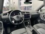 Volkswagen Tiguan 1.5 TSI ACT Highline Business R Line | 150 PK | Panorama dak | App CarPlay