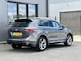 Volkswagen Tiguan 1.5 TSI ACT Highline Business R Line | 150 PK | Panorama dak | App CarPlay