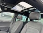 Volkswagen Tiguan 1.5 TSI ACT Highline Business R Line | 150 PK | Panorama dak | App CarPlay
