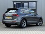 Volkswagen Tiguan 1.5 TSI ACT Highline Business R Line | 150 PK | Panorama dak | App CarPlay