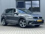 Volkswagen Tiguan 1.5 TSI ACT Highline Business R Line | 150 PK | Panorama dak | App CarPlay