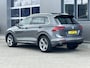 Volkswagen Tiguan 1.5 TSI ACT Highline Business R Line | 150 PK | Panorama dak | App CarPlay